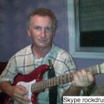 SKYPErockdrum44
